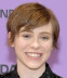 Sophia Lillis