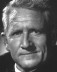 Spencer Tracy