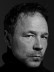 Stephen Graham