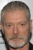 Stephen Lang