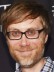 Stephen Merchant