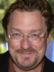 Stephen Root