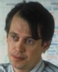 Steve Buscemi