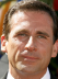 Steve Carell