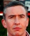 Steve Coogan