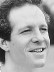 Steve Guttenberg