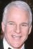 Steve Martin