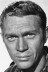 Steve McQueen