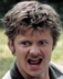 Steve Zahn