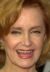 Swoosie Kurtz