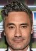 Taika Waititi