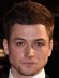 Taron Egerton