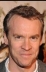 Tate Donovan