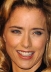 Tea Leoni