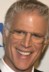 Ted Danson