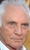 Terence Stamp