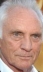 Terence Stamp