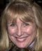 Teri Garr