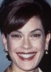 Teri Hatcher