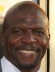 Terry Crews