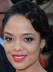 Tessa Thompson