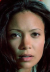 Thandie Newton