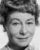 Thelma Ritter