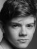 Thomas Brodie-Sangster