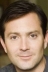 Thomas Lennon