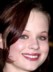 Thora Birch