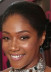 Tiffany Haddish