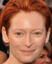 Tilda Swinton