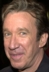 Tim Allen