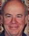 Tim Conway