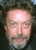 Tim Curry