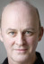 Tim McInnerny