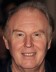 Tim Pigott-Smith