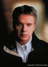 Tim Robbins