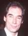 Timothy Dalton