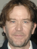 Timothy Hutton