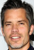 Timothy Olyphant