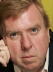 Timothy Spall