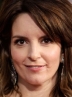 Tina Fey