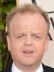 Toby Jones