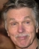 Tom Skerritt