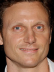 Tony Goldwyn