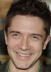 Topher Grace