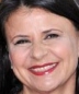 Tracey Ullman