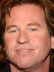 Val Kilmer