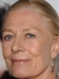 Vanessa Redgrave